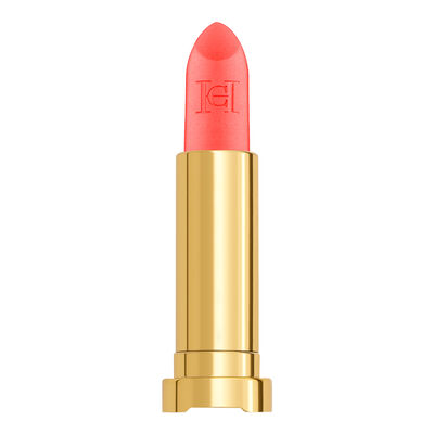 FABULOUS KISS LIPSTICK BLUR MATTE (LABIAL EFECTO MATE)